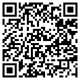 QR Code for Sherman Amanda Esq in Albany, NY 12206