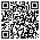 QR Code for Shmuely and Schevon DDS in Bayside, NY 11360