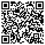 QR Code for Shoe Repair Store in Valley Stream, NY 11580