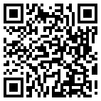 QR Code for Shoe Retails in Niagara Falls, NY 14304