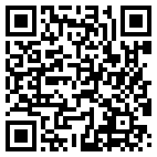 QR Code for Shyer Carol PHD in New York, NY 10028