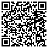 QR Code for Sicap Industries in Schenectady, NY 12303