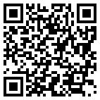 QR Code for Sign Men in Staten Island, NY 10309