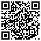 QR Code for SimpliBraces in Rego Park, NY 11374