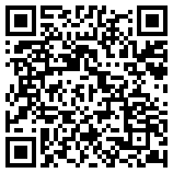 QR Code for Simplicity Simplicity in Wappingers Falls, NY 12590