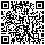 QR Code for Sky Abstract in Spring Valley, NY 10977