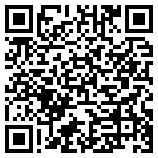 QR Code for Smith Craig & Audrey in Fillmore, NY 14735