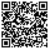 QR Code for Snyder Craig W PHD in Syracuse, NY 13210