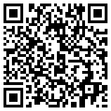 QR Code for Solutions for Arts & Culture in Huntington, NY 11743