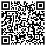 QR Code for Sophie's Cuban Cuisine in New York, NY 10036