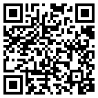 QR Code for Soundmaster in Bronx, NY 10466