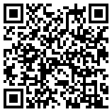 QR Code for South Fork Electric in Quogue, NY 11959