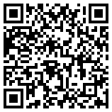 QR Code for Springbrook Orchards in Lyons, NY 14489