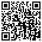 QR Code for Ac Lawrence in New York, NY 10001