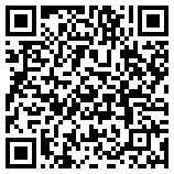 QR Code for ST Andrew's Society in New York, NY 10022