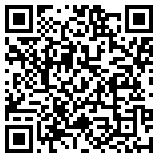 QR Code for Staples in Rego Park, NY 11374