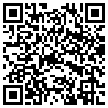QR Code for Starbucks Coffee in Penfield, NY 14526