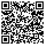 QR Code for Stardust Motor Inn in Schenectady, NY 12303