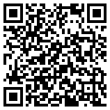 QR Code for Staten Island Ballet in Staten Island, NY 10306