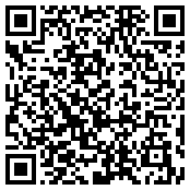 QR Code for Stella Niagara Complex-Sisters of St Francis 4421 Lower River Rd - Sisters' Residence in Stella Niagara, NY 14144