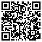 QR Code for Stella's Diner in Syracuse, NY 13208