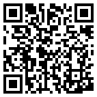 QR Code for Stere Carniciu in Dobbs Ferry, NY 10522
