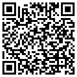 QR Code for Steve Chryssochoos in Quogue, NY 11959