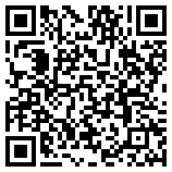 QR Code for Steven M Sargent & in Schenectady, NY 12302