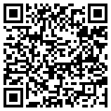 QR Code for Millon Steven Atty in East Meadow, NY 11554