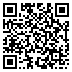 QR Code for STM Tailoring in Webster, NY 14580