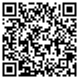 QR Code for Stone Expo Cabinetry in West Hempstead, NY 11552