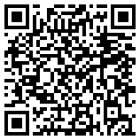 QR Code for Stone One in Flushing, NY 11356