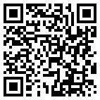 QR Code for Stroz Friedberg in New York, NY 10013