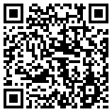 QR Code for Structural Engineering Svces Pc in Glens Falls, NY 12801
