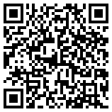 QR Code for Studios Architecture in New York, NY 10012