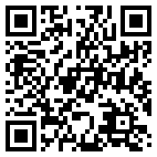 QR Code for Style Ahead in Middleport, NY 14105