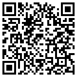 QR Code for Subway in Binghamton, NY 13901