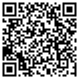 QR Code for Suffolk Construction in Ardsley, NY 10502
