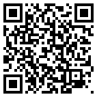 QR Code for Sugar HI in Armonk, NY 10504