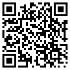 QR Code for Sullivan Jay f in Pulaski, NY 13142
