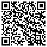 QR Code for Summit Healthplex in Niagara Falls, NY 14304