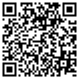QR Code for Super Formula Products in Watertown, NY 13601