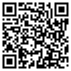 QR Code for Supercuts in Shirley, NY 11967