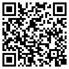 QR Code for Sushi Na in Clifton Park, NY 12065