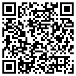 QR Code for SV Plumbing Sewer and Drain in Spring Valley, NY 10977