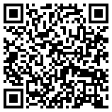 QR Code for Synergy in Northport, NY 11768