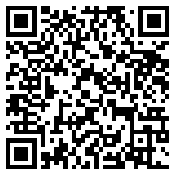 QR Code for TDS Fitness Equipment in Elmira, NY 14901