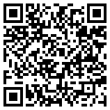 QR Code for T-Mobile in Victor, NY 14564