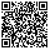 QR Code for Taiim Falafel Shack in Hastings on Hudson, NY 10706