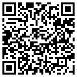 QR Code for Tanner James Henry in Suffern, NY 10901